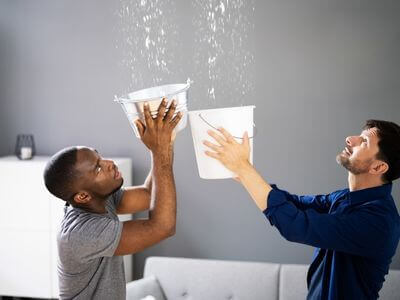 About FL Fire Damage Restoration Pros - fire damage restoration cape coral fl experts in Cape Coral